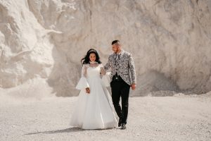 Lucka - foto Katarína Žitňanská photography