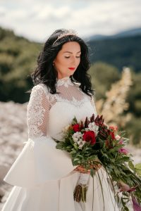 Lucka - foto Katarína Žitňanská photography