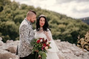 Lucka - foto Katarína Žitňanská photography