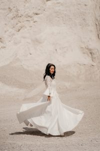 Lucka - foto Katarína Žitňanská photography
