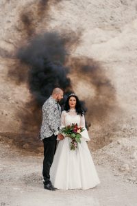 Lucka - foto Katarína Žitňanská photography