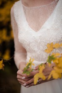 Danka Zelkova - Katarína Žitňanská photography