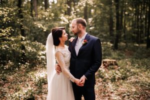 Danka Bohunova - foto Michal Zahornacky