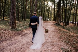 Danka Bohunova - foto Michal Zahornacky