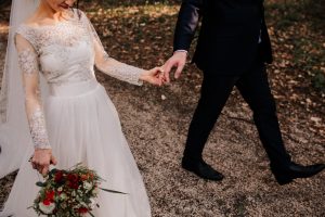 Danka Bohunova - foto Michal Zahornacky